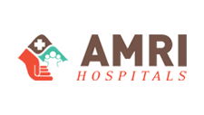 Amri Logo