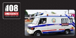 Book an Air In Hyderabad