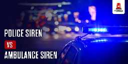 Book an Air In Hyderabad