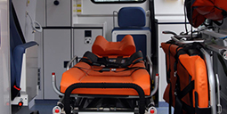 ambulance-services-bangalore