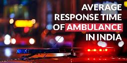 Book an Air In Hyderabad